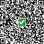 Healthcare Providers Similar to 1306134440 NPI Number | NPI Registry | www.DataLabs.Health