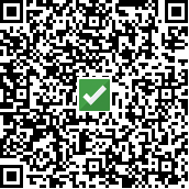 Healthcare Providers Similar to 1306134564 NPI Number | NPI Registry | www.DataLabs.Health