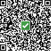 Healthcare Providers Similar to 1306134671 NPI Number | NPI Registry | www.DataLabs.Health