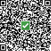 Healthcare Providers Similar to 1306134697 NPI Number | NPI Registry | www.DataLabs.Health