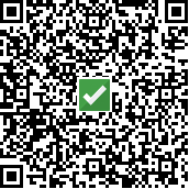 Healthcare Providers Similar to 1306135322 NPI Number | NPI Registry | www.DataLabs.Health