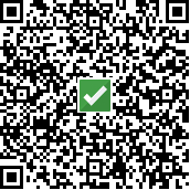 Healthcare Providers Similar to 1306135389 NPI Number | NPI Registry | www.DataLabs.Health