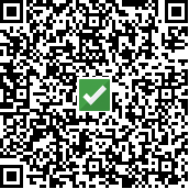 Healthcare Providers Similar to 1306135553 NPI Number | NPI Registry | www.DataLabs.Health