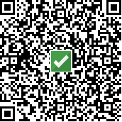 Healthcare Providers Similar to 1306135637 NPI Number | NPI Registry | www.DataLabs.Health