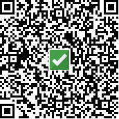 Healthcare Providers Similar to 1306135645 NPI Number | NPI Registry | www.DataLabs.Health