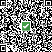 Healthcare Providers Similar to 1306135686 NPI Number | NPI Registry | www.DataLabs.Health