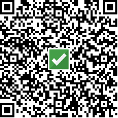 Healthcare Providers Similar to 1306135744 NPI Number | NPI Registry | www.DataLabs.Health