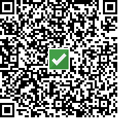 Healthcare Providers Similar to 1306135850 NPI Number | NPI Registry | www.DataLabs.Health