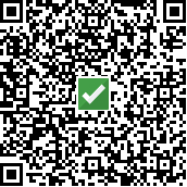 Healthcare Providers Similar to 1306135975 NPI Number | NPI Registry | www.DataLabs.Health