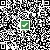 Healthcare Providers Similar to 1306136015 NPI Number | NPI Registry | www.DataLabs.Health