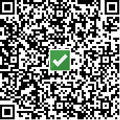 Healthcare Providers Similar to 1306136031 NPI Number | NPI Registry | www.DataLabs.Health