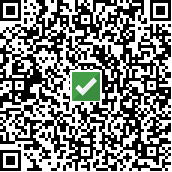 Healthcare Providers Similar to 1306136155 NPI Number | NPI Registry | www.DataLabs.Health