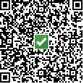 Healthcare Providers Similar to 1306136262 NPI Number | NPI Registry | www.DataLabs.Health