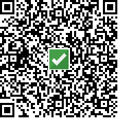 Healthcare Providers Similar to 1306136338 NPI Number | NPI Registry | www.DataLabs.Health