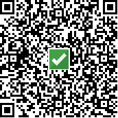 Healthcare Providers Similar to 1306136429 NPI Number | NPI Registry | www.DataLabs.Health