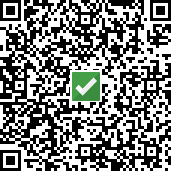 Healthcare Providers Similar to 1306136619 NPI Number | NPI Registry | www.DataLabs.Health