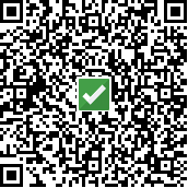 Healthcare Providers Similar to 1306136726 NPI Number | NPI Registry | www.DataLabs.Health