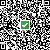 Healthcare Providers Similar to 1306136767 NPI Number | NPI Registry | www.DataLabs.Health