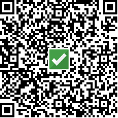 Healthcare Providers Similar to 1306136874 NPI Number | NPI Registry | www.DataLabs.Health