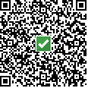 Healthcare Providers Similar to 1306136932 NPI Number | NPI Registry | www.DataLabs.Health