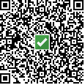 Healthcare Providers Similar to 1306137047 NPI Number | NPI Registry | www.DataLabs.Health