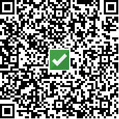 Healthcare Providers Similar to 1306137062 NPI Number | NPI Registry | www.DataLabs.Health