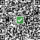 Healthcare Providers Similar to 1306137617 NPI Number | NPI Registry | www.DataLabs.Health