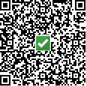 Healthcare Providers Similar to 1306138169 NPI Number | NPI Registry | www.DataLabs.Health