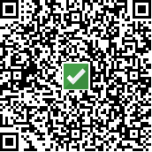 Healthcare Providers Similar to 1306138219 NPI Number | NPI Registry | www.DataLabs.Health