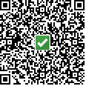 Healthcare Providers Similar to 1306138243 NPI Number | NPI Registry | www.DataLabs.Health