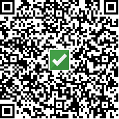 Healthcare Providers Similar to 1306138342 NPI Number | NPI Registry | www.DataLabs.Health