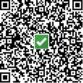 Healthcare Providers Similar to 1306138623 NPI Number | NPI Registry | www.DataLabs.Health