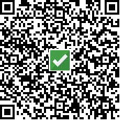 Healthcare Providers Similar to 1306138763 NPI Number | NPI Registry | www.DataLabs.Health