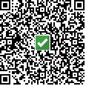 Healthcare Providers Similar to 1306139043 NPI Number | NPI Registry | www.DataLabs.Health