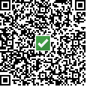 Healthcare Providers Similar to 1306139084 NPI Number | NPI Registry | www.DataLabs.Health