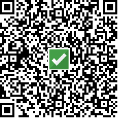 Healthcare Providers Similar to 1306139191 NPI Number | NPI Registry | www.DataLabs.Health