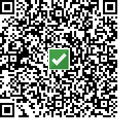 Healthcare Providers Similar to 1306139365 NPI Number | NPI Registry | www.DataLabs.Health