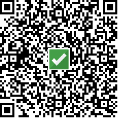 Healthcare Providers Similar to 1306139498 NPI Number | NPI Registry | www.DataLabs.Health