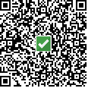 Healthcare Providers Similar to 1306139514 NPI Number | NPI Registry | www.DataLabs.Health