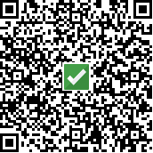 Healthcare Providers Similar to 1306140108 NPI Number | NPI Registry | www.DataLabs.Health