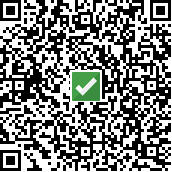 Healthcare Providers Similar to 1306140439 NPI Number | NPI Registry | www.DataLabs.Health