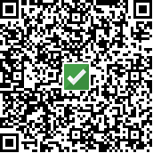 Healthcare Providers Similar to 1306140538 NPI Number | NPI Registry | www.DataLabs.Health