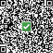 Healthcare Providers Similar to 1306140728 NPI Number | NPI Registry | www.DataLabs.Health