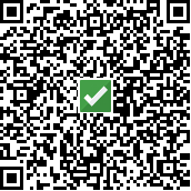 Healthcare Providers Similar to 1306141171 NPI Number | NPI Registry | www.DataLabs.Health