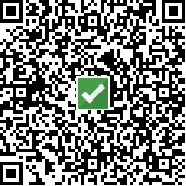 Healthcare Providers Similar to 1306141353 NPI Number | NPI Registry | www.DataLabs.Health