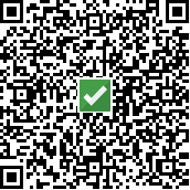 Healthcare Providers Similar to 1306141387 NPI Number | NPI Registry | www.DataLabs.Health