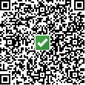 Healthcare Providers Similar to 1306141395 NPI Number | NPI Registry | www.DataLabs.Health