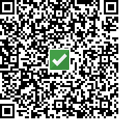 Healthcare Providers Similar to 1306141577 NPI Number | NPI Registry | www.DataLabs.Health