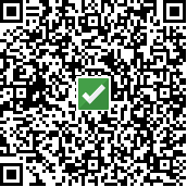 Healthcare Providers Similar to 1306141619 NPI Number | NPI Registry | www.DataLabs.Health