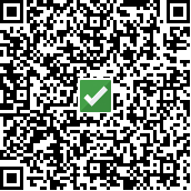 Healthcare Providers Similar to 1306141668 NPI Number | NPI Registry | www.DataLabs.Health